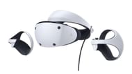 The revolutionary PSVR2 (Image via Sony Interactive Entertainment)